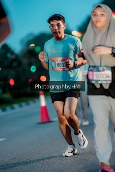 Runner Photo 3778646