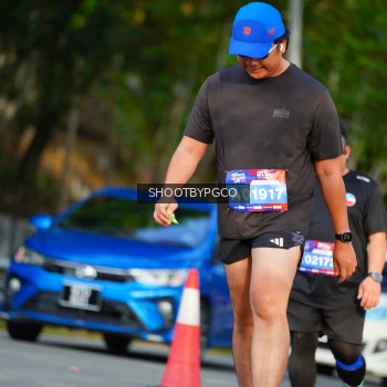 Runner Photo 3778647
