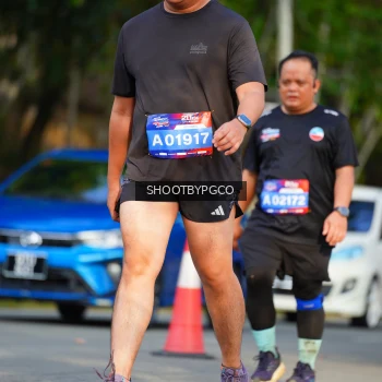 Runner Photo 3778648