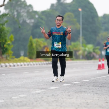 Runner Photo 3778651