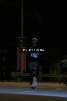 Runner Photo 3778655