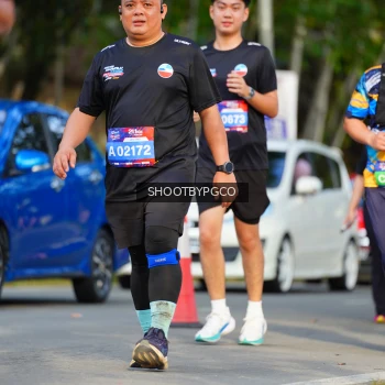 Runner Photo 3778656
