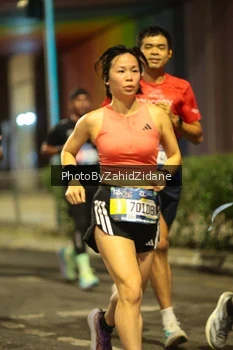 Runner Photo 3778658