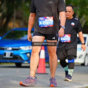 Runner Photo 3778662