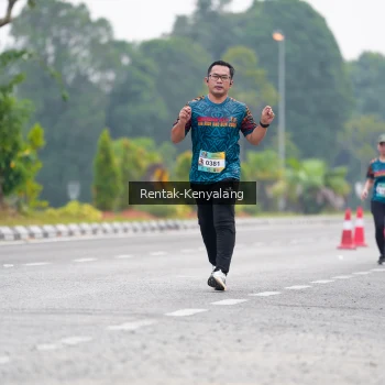 Runner Photo 3778666