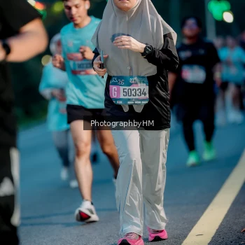 Runner Photo 3778670