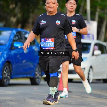 Runner Photo 3778675