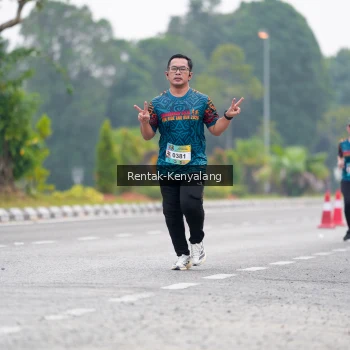 Runner Photo 3778677