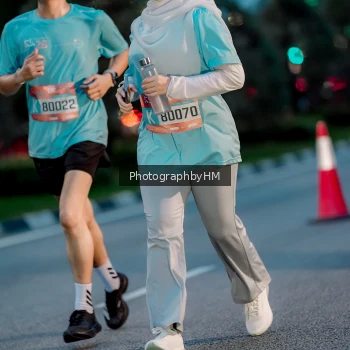 Runner Photo 3778681