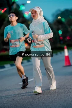 Runner Photo 3778684