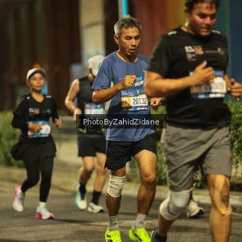 Runner Photo 3778685