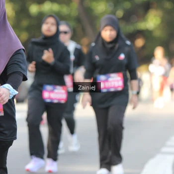 Runner Photo 3778687