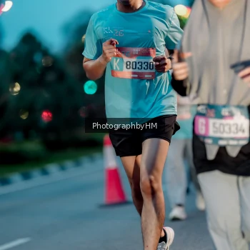 Runner Photo 3778690