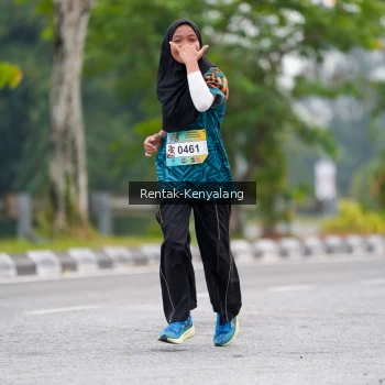 Runner Photo 3778696