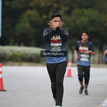Runner Photo 3778700