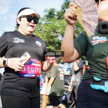 Runner Photo 3778701