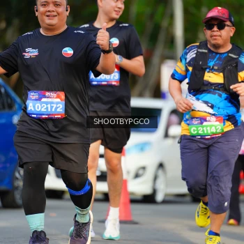 Runner Photo 3778702