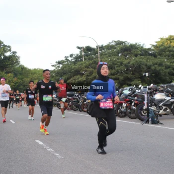 Runner Photo 3778706