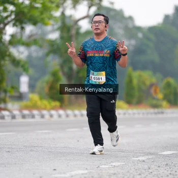 Runner Photo 3778712