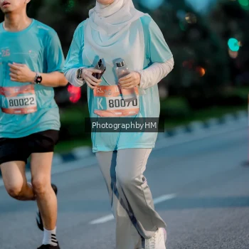 Runner Photo 3778713