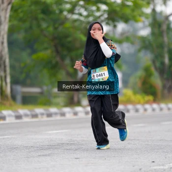 Runner Photo 3778714