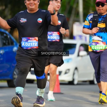 Runner Photo 3778715