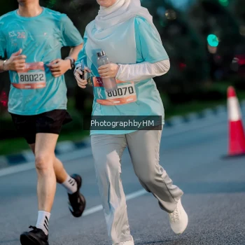 Runner Photo 3778717