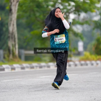 Runner Photo 3778718