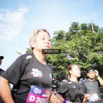 Runner Photo 3778722