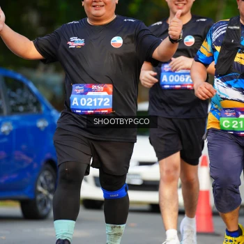 Runner Photo 3778730