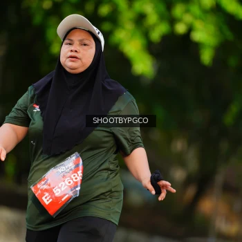 Runner Photo 3778734