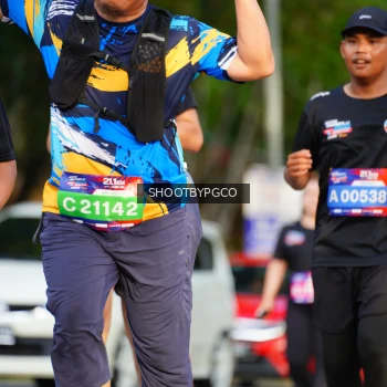 Runner Photo 3778741