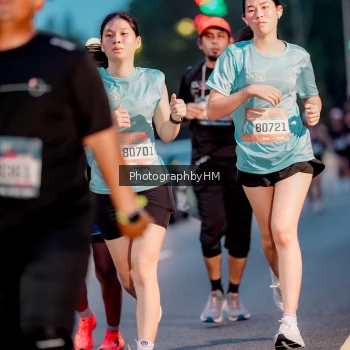 Runner Photo 3778743