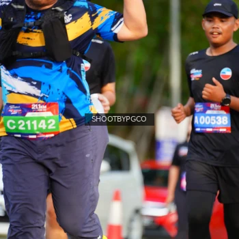 Runner Photo 3778745