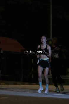 Runner Photo 3778748