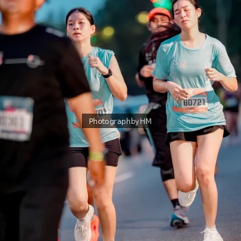 Runner Photo 3778749