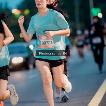 Runner Photo 3778751