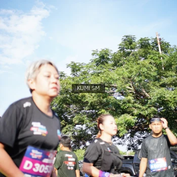 Runner Photo 3778753