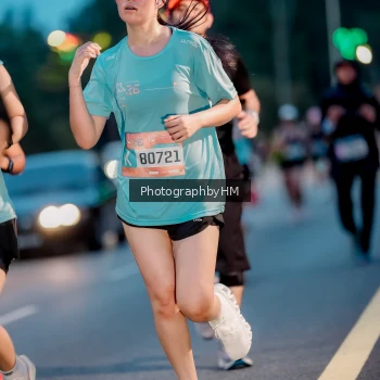 Runner Photo 3778754