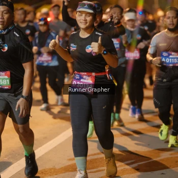 Runner Photo 3778755