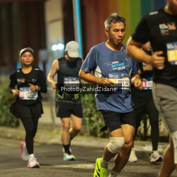 Runner Photo 3778758