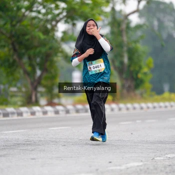Runner Photo 3778760