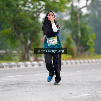 Runner Photo 3778768