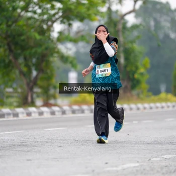 Runner Photo 3778775