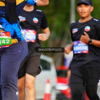 Runner Photo 3778780