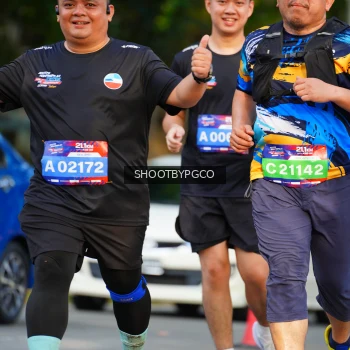Runner Photo 3778786