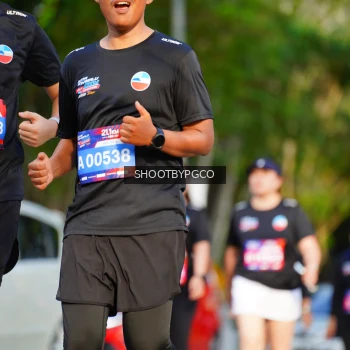Runner Photo 3778788