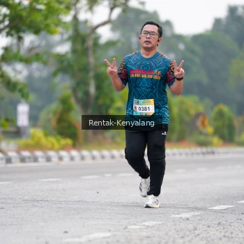 Runner Photo 3778793