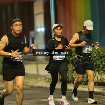 Runner Photo 3778796