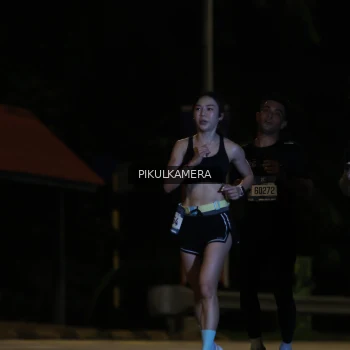 Runner Photo 3778797